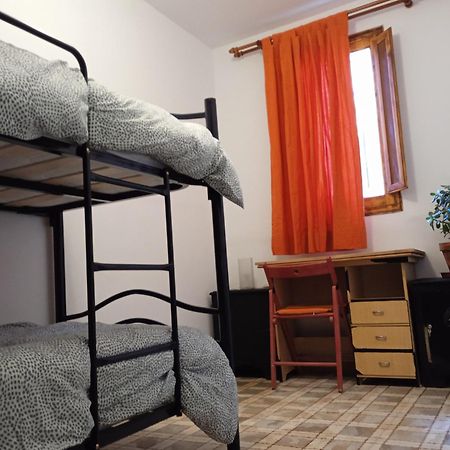 Albergue Gatera House Cercedilla Zewnętrze zdjęcie